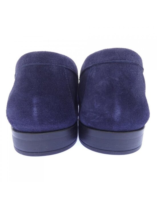 Louis Vuitton LV Gloves Loafers Shoes